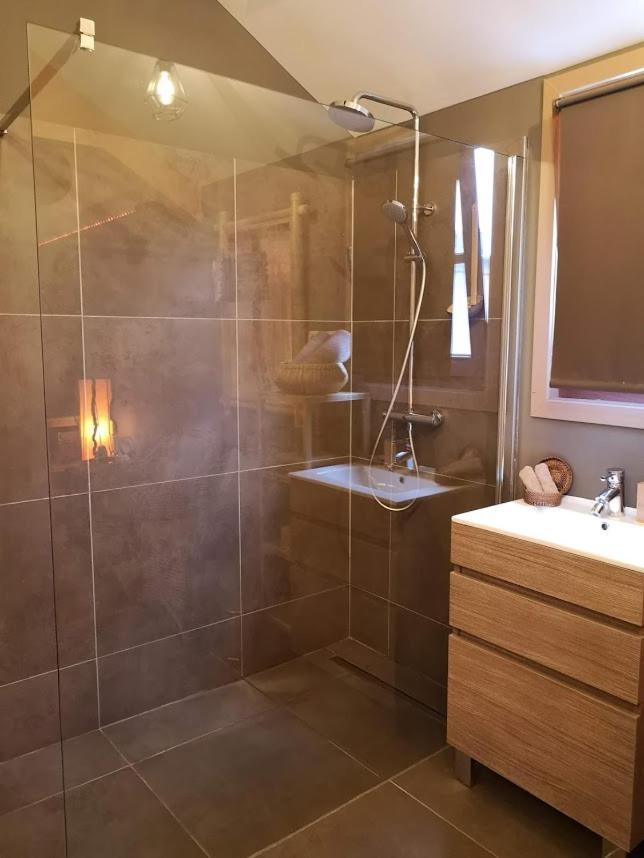 Het Filipijns Slaaphuisje Hooglede Ngoại thất bức ảnh